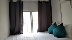 People's Park Complex (D1), Apartment #628305991